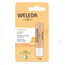 Weleda Everon Lip Balm 4.8g