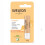 Weleda Weleda Everon Lip Balm 4.8g 1
