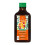 Weleda Weleda Sea Buckthorn Elixir 200ml 1