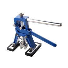 Car Dent Puller Dent Removal Tool with Adjustable Spacing for Car Body and Metal Surface
