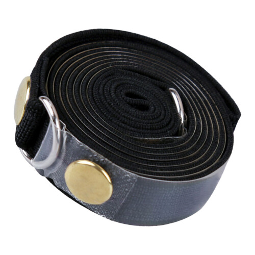 3Pièces Accessoire Piano Noir Fixe Partition Durable Et Pratique
