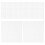 320Pièces Liner Bain Pieds Jetable Transparent Durable Portable 2