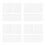320Pièces Liner Bain Pieds Jetable Transparent Durable Portable 4