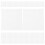320Pièces Liner Bain Pieds Jetable Transparent Durable Portable 1