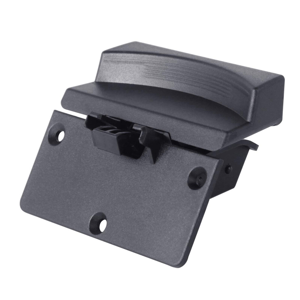Ram Armrest Latch Replacement For 20132017 Dodge Ram 1500 2500 3500 4500 5500 Durable Fit 9070919829611