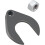 CV Joint Puller with Slide Hammer Adapter for Front Wheel Drive Axle Removal and Damage Extraction 4