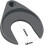CV Joint Puller with Slide Hammer Adapter for Front Wheel Drive Axle Removal and Damage Extraction 3