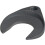 CV Joint Puller with Slide Hammer Adapter for Front Wheel Drive Axle Removal and Damage Extraction 2