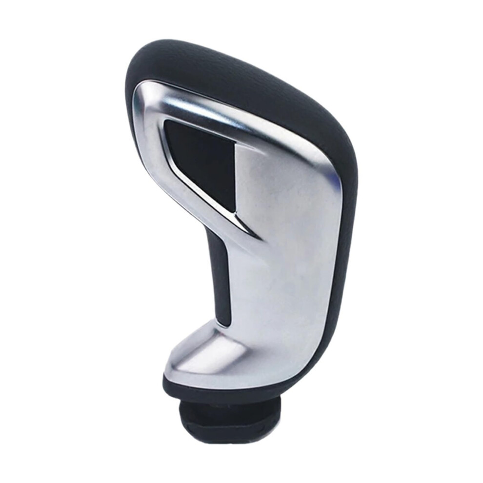 Car Gear Shift Knob For Citroen C5 Ds5 And Automatic Gear Lever For Peugeot 508, Stylish Upgrade 9070919829642