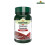 Natures Aid Nature's Aid Chromium Picolinate 200 µg 90 Tablets 1