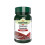 Natures Aid Nature's Aid Chromium Picolinate 200 µg 90 Tablets 2