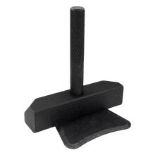 Oil Pan Separator Tool with Replaceable UltraThin Blade, Gasket Scraper for BMW Benz RTV Removal