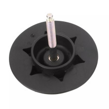 Spare Tire Clamp for Nissan 350Z 370Z Altima 20032020 Secure Direct Fit