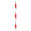 3Sets Luftpumpe Für Sportbälle, - , , Farben 9