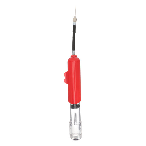 3Sets Luftpumpe Für Sportbälle, - , , Farben 1