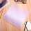 30Pièces Protège-Livres École Transparent Résistant Réutilisable 9
