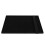 Plateau Support Projecteur Métal Stable Usage Maison Noir 1