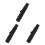 3St Duurzame Schroefdraad Tip Vervanging Mop En Handvat 10