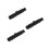 3St Duurzame Schroefdraad Tip Vervanging Mop En Handvat 4