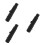 3St Duurzame Schroefdraad Tip Vervanging Mop En Handvat 9