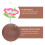2Pcs Creative Tiki Cocktail Cups Light Brown PP Decorative Bar Cups 6
