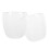 4Pcs Durable Welding Lens for Protective Welding Face Shield 1