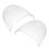 4Pcs Durable Welding Lens for Protective Welding Face Shield 3