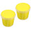 2Pièces Pâte À Modeler Ultra Résine Safe Enfants 1
