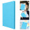 2Pièces Protège-Pages En Texturé Élégant Pour Documents 11