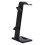 3Pcs Portable Headphone Stand Headset Rack Black Headphone Storage 11