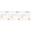 303Pcs Epoxy Kit for DIY Making Plastic Wood Tools Assorted 5