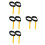 8Pcs Durable Leash PP Quick-Release Diving Accessory Straps 5