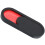 5 Count Door Indicator Sign Open Closed Not Disturb Available Slider 4