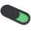 5 Count Door Indicator Sign Open Closed Not Disturb Available Slider 2