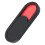 5 Count Door Indicator Sign Open Closed Not Disturb Available Slider 3