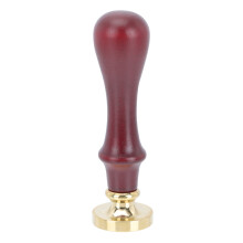 4pcs Hairpin Leg Protector Feet Furniture Table Chair Desk Leg Silicone Caps And Chair Floor Protectors