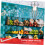 50 Pack Pegboard Hooks Set for Garage and Workshop Wall Organization and SpaceSaving Storage 5