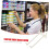 50 Pack Pegboard Hooks Set for Garage and Workshop Wall Organization and SpaceSaving Storage 4