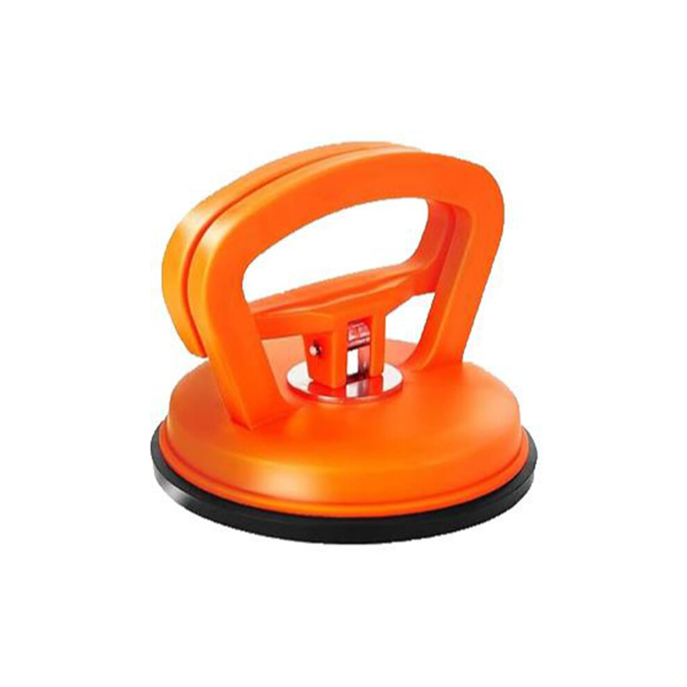 Dent Puller Car Dent Removal Tool Kit With Suction Power For Auto Body And Multisurface Use 9070919831300