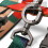 Cat Kitten Harness With Leash Cat-Walking Pulling Rope Pet Strap 5