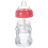 15Pcs Empty Lip Gloss Tubes Baby Bottle Shape Reusable 1