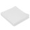 1500Pcs White Scale Measurement Paper Sheets for Precise Lab Weighing 2