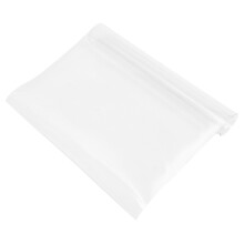 3St Transparante PVC Vloerbeschermers Rol Voor Tapijt En Meubels Thuis