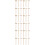 36St Mini Set Khaki, Kind , Duurzaam En Compact 9