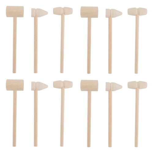 36St Mini Set Khaki, Kind , Duurzaam En Compact 1