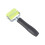 2St Flexibele Vinyl Roller Multi Kleur Voor Plakken En Egaliseren 9