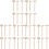 36St Mini Set Khaki, Kind , Duurzaam En Compact 3