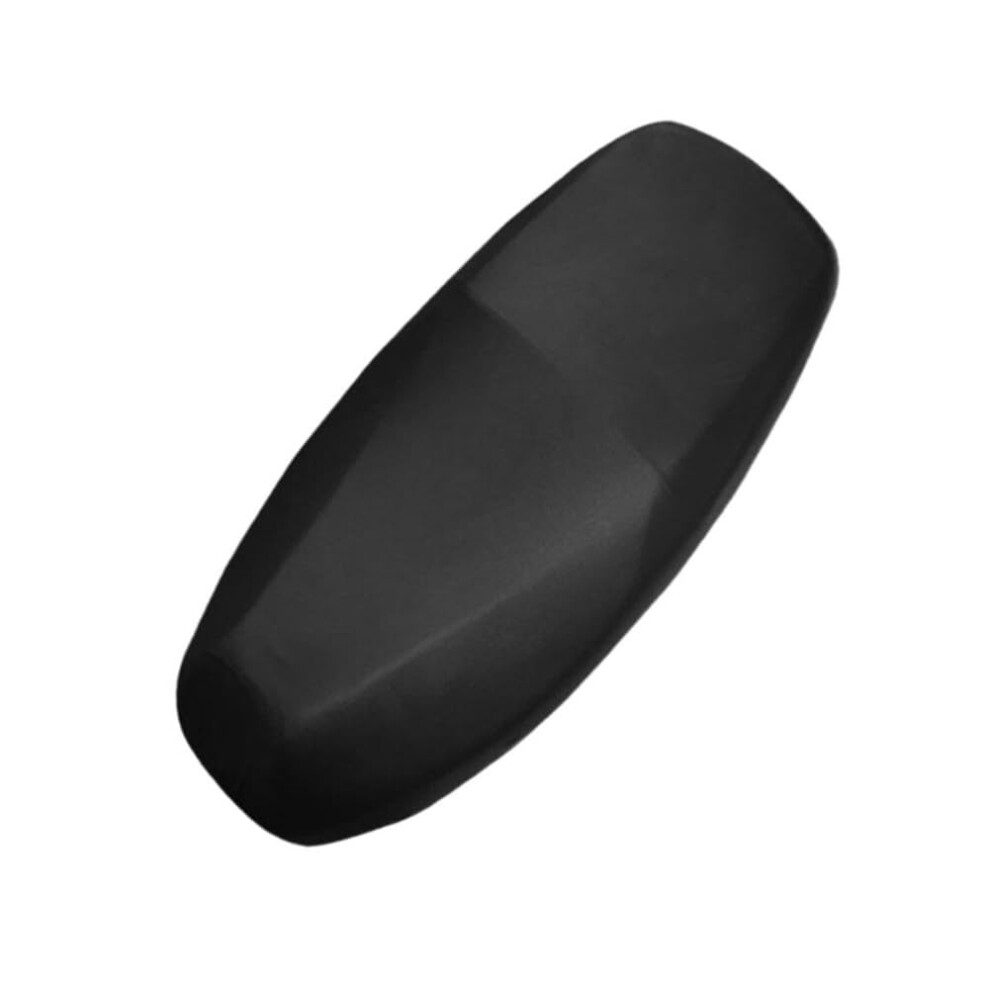 Motorcycle Seat Cover With Sun Protection And Dustproof Protection, Universal Fit Scooter Cushion 9070919831447