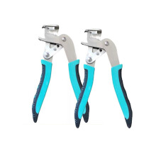 Car Trim Removal Tool and Automotive Clip Pliers Set, Ergonomic NonSlip Grip Alloy Steel