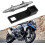 Motorcycle Engine Timing Tool with Precise Camshaft Alignment and TDC BDC Locking for BMW R1200 GS RT 5
